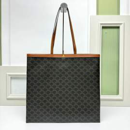 Picture of Celine Handbags _SKUfw225667620fw